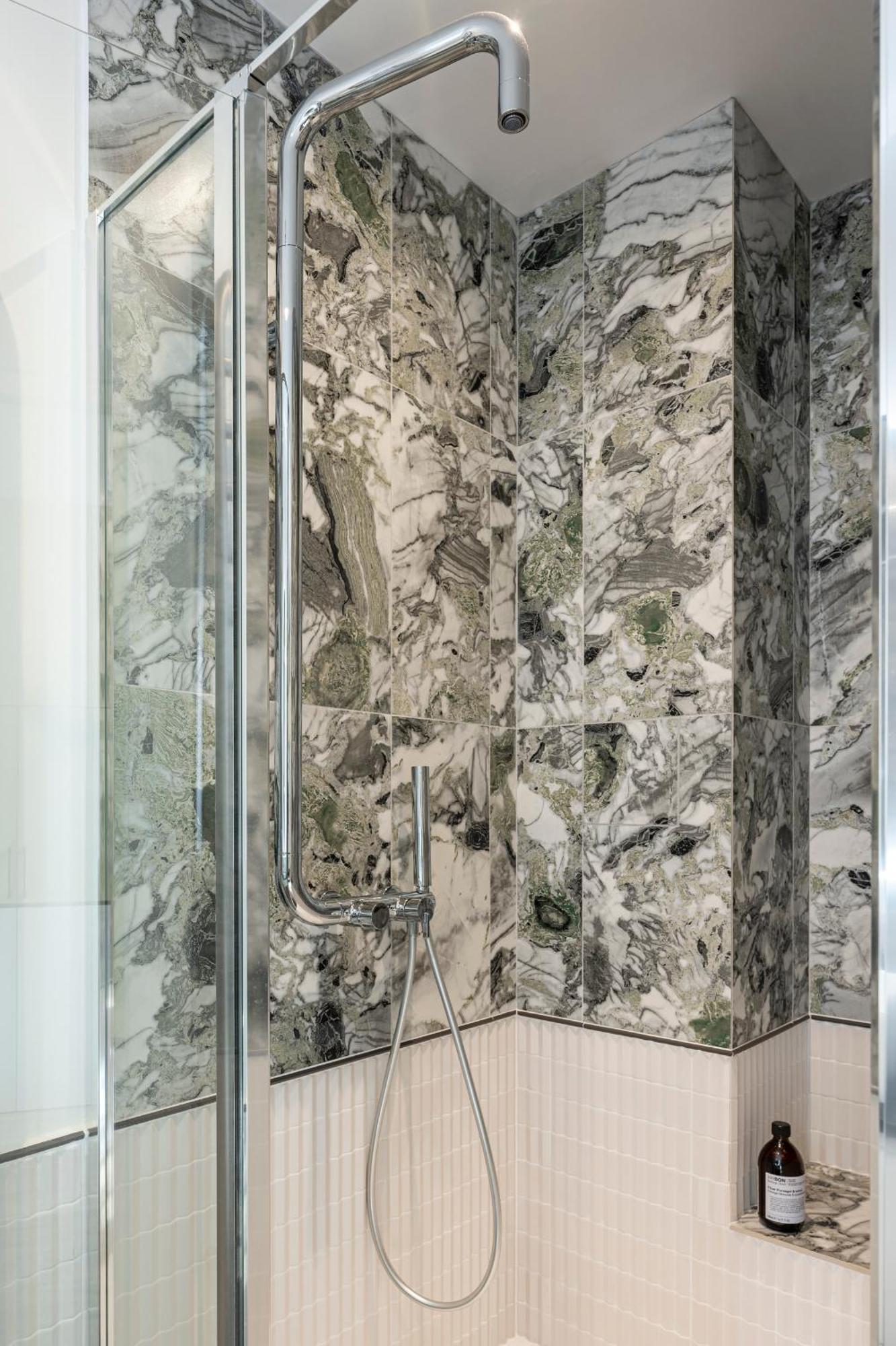 Apartment Sloth Loft Montmartre 2025 Refresh *